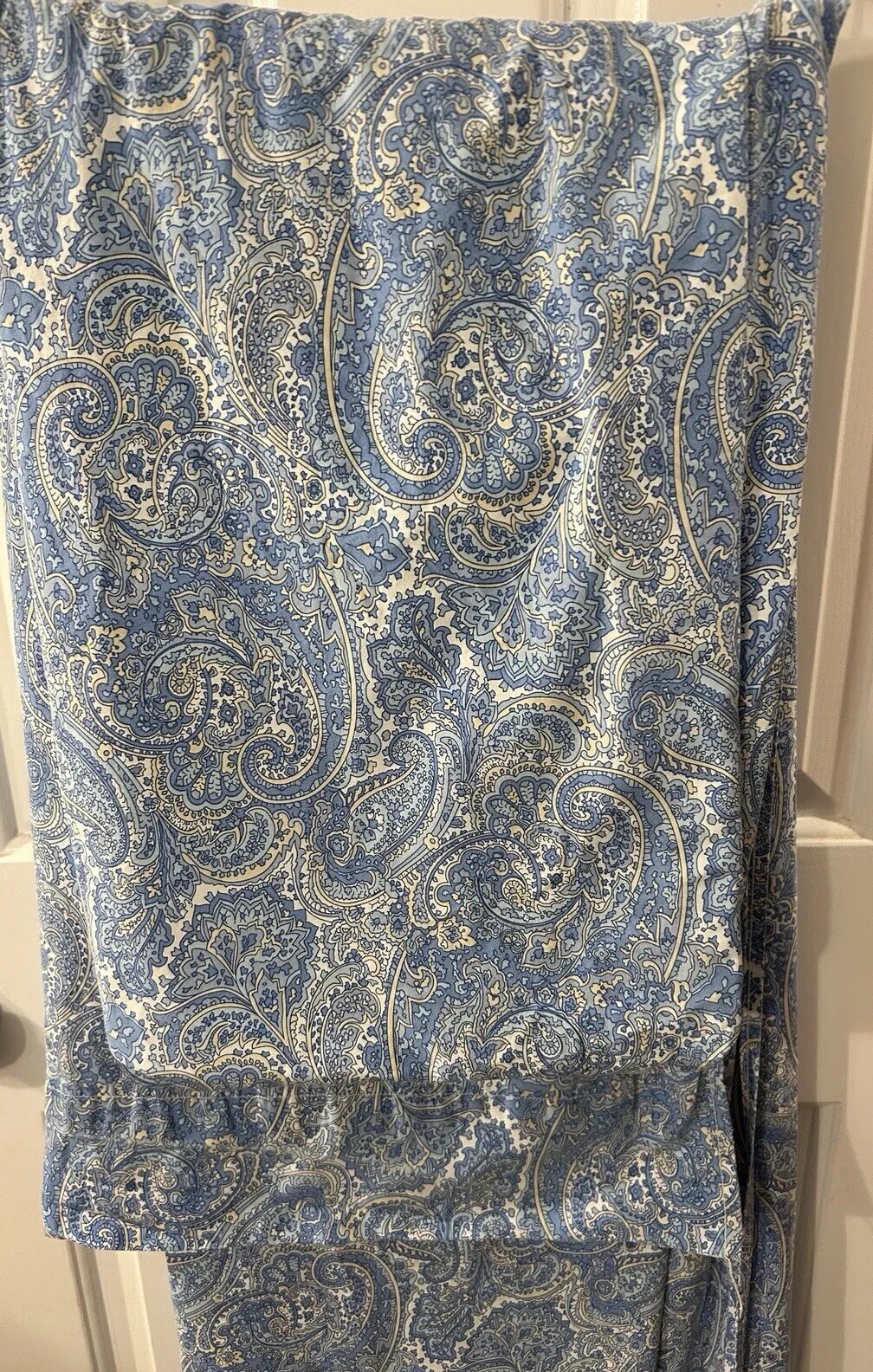 Picture 2 of 11