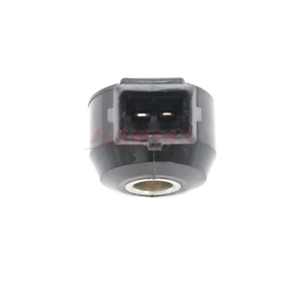 Sensor de golpe 22060-30P00 para Infiniti G20 I30 J30 M30 Q45 Nissan Frontier Altima Foto 2 de 4