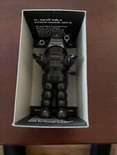 Boxed Roby Robby the Robot Forbidden Planet Tin Wind Up Figure -   Portugal