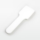 Stampa Stazione Per Serigrafia A Pantaloni Lastra Schermo Piattaforma Station