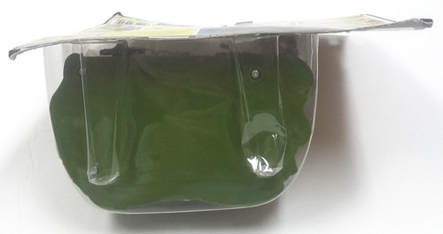 GI Joe Sgt. Savage - Battle Bunker - Hasbro 1994 - Bild 17 von 24