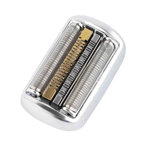 92S Replacement Shaver Foil Head Cutter For Braun series 9 Razors 9376cc 9385cc - Bild 9 von 12
