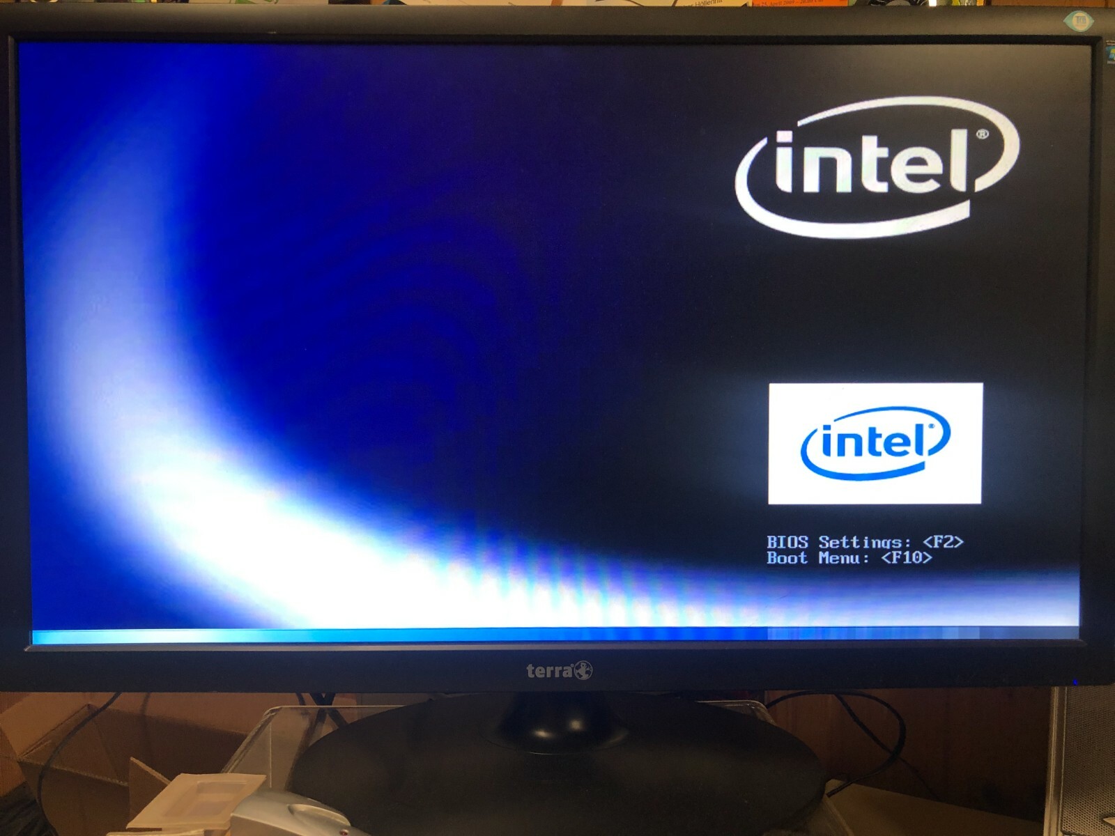 upgrade windows 10 offline upgrade windows 10 offline
