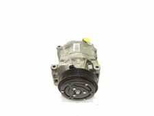 Ford Ka II 1.2 Benzin 51kw Klimakompressor Klimaanlage AIR CON PUMP 2009