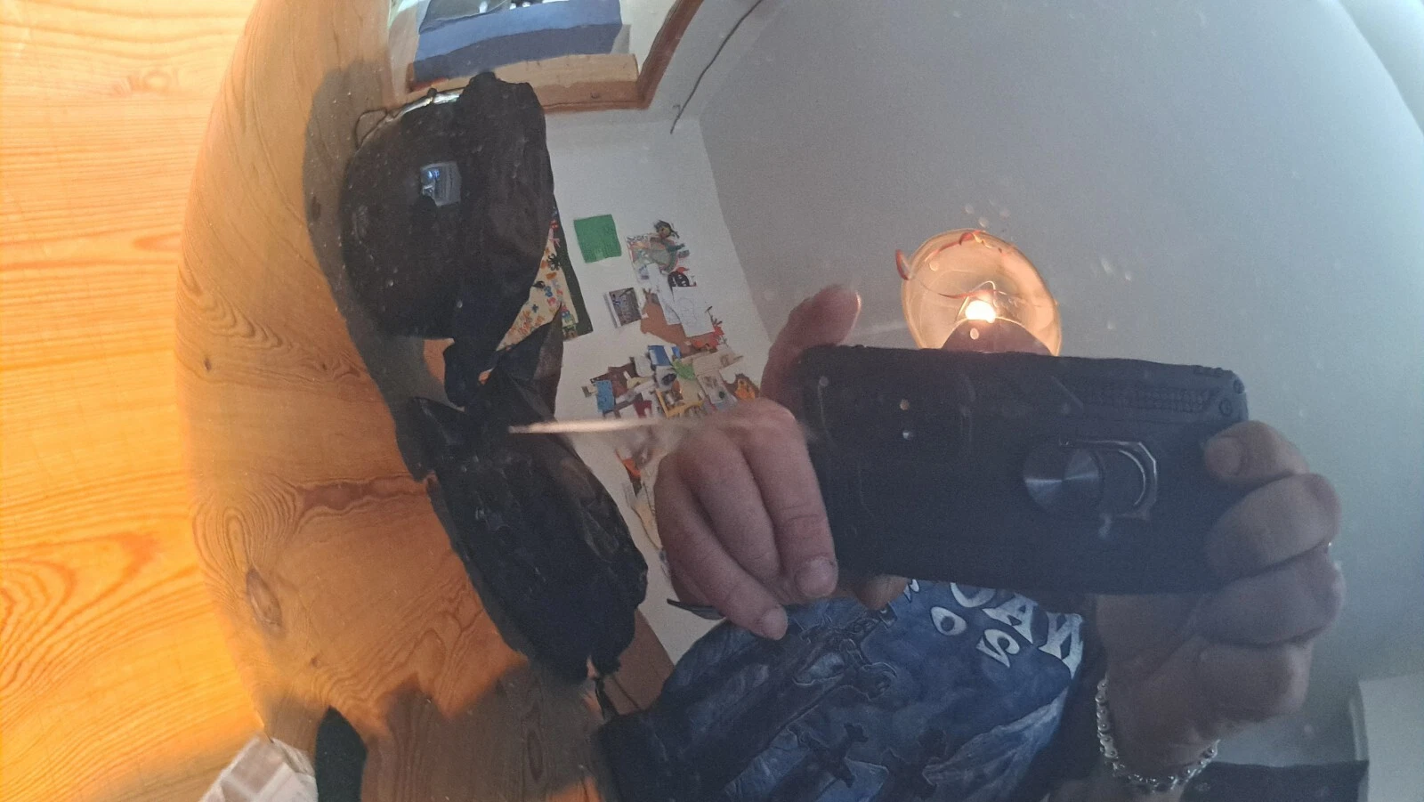 Bild 6 von 7