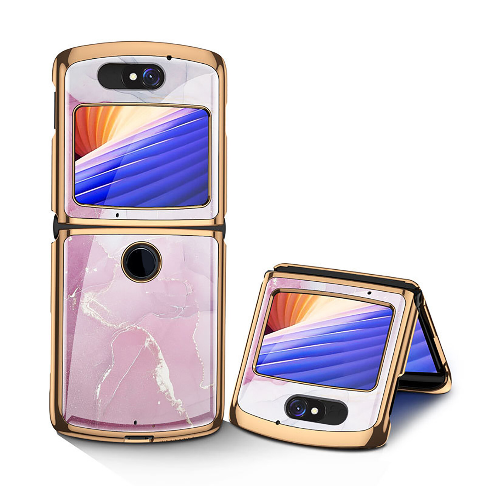 Galaxy z flip 3 чехол. Нокиа раскладушка 6131. Samsung раскладушка планшет самсунг. Складкой телефон. Складкой телефон.