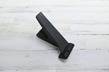 BMW E60 E63 E70 E88 E90 E92 F01 F06 F10 F12 Gas Pedal Accelerator Sensor OEM