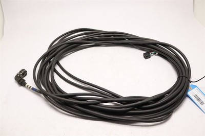FANUC AUX POWER CABLE A660-2005-T563#L21R73A