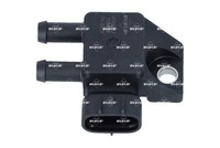 NRF 708065 Sensor, Abgasdruck For Fiat Genesis Hyundai KIA Mitsubishi