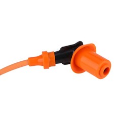 Ignition Coil And Spark Plug For GY6 50CC 125CC 150CC Scooter ATV For Accessory