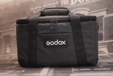 GODOX ML60 LED Light