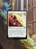 MTG Get Lost [The Lost Caverns of Ixalan] Near Mint​