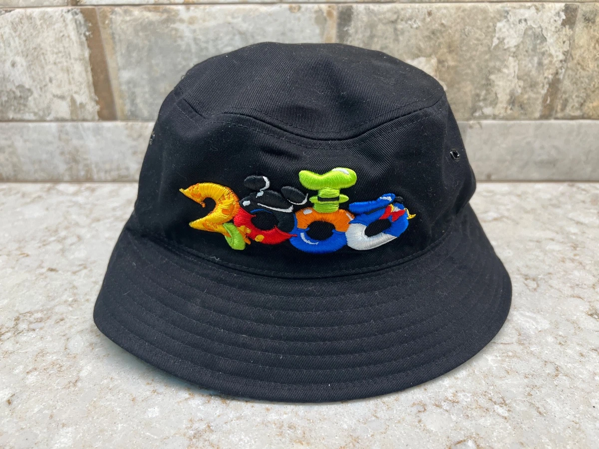 Goofy's Hat Co. Disney Hats (1968-Now) for sale | eBay