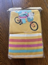 Brand new size 5T/ 5 years Gap Kids Pajama long-sleeved shirt  pants