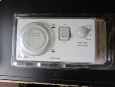 Grasslin quartz water heating controller