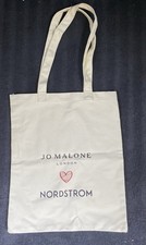 Borsa Jo Malone London Nordstrom in tela con cuore