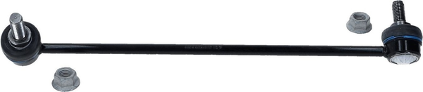 LemfÖRder Koppelstange Vorne VW Bora Golf Skoda Octavia Seat Leon 1M1 Audi A3 TT-image