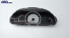Compteur Hyundai MATRIX
