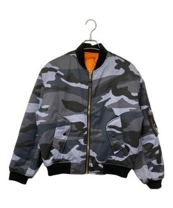 Fostex Garments | eBay