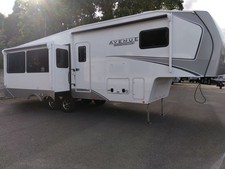 2026 Alliance Avenue All-Access 29RL