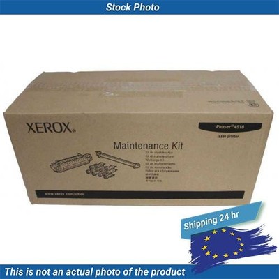 108R00718 Xerox Phaser 4510 Maintenance Kit