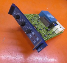 Buderus M004 Modul M 004 Mischermodul f. Kesselkreis