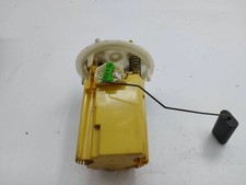 Carburateur Ford KUGA