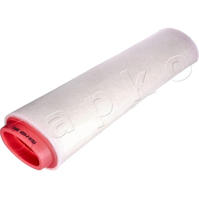 JAPKO Luftfilter 20L06 Filtereinsatz für BMW 5er E60 Touring E61 3er E92 E91 E90