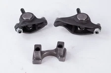 5253887 Intake Exhaust Rocker arm assembly Shafts Support for Cummins 8.3C