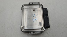 KIA SPORTAGE QL MK4 ENGINE CCONTROL MODULE ECU 1.6 GDI PETROL 391102BQB8 2017