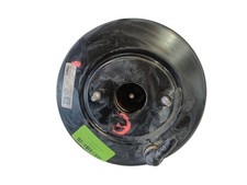 51834617 BREMSSERVO / 51834617 / 1934922 FÜR ABARTH 500 / 595 / 695 1.4 312.AXD