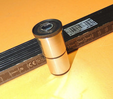 Fadenkreuz Okular 6x guter Zustand 23,2 mm Hersteller ev. CZJ