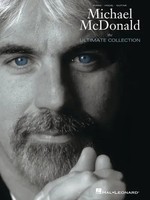 Michael Mcdonald: The Ultimate Collection | Michael Mcdonald | Englisch | Buch