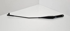 FORD FOCUS II Turnier DA Scheibenwischer vorne 4M5117526CD 1.56 Diesel 31109647