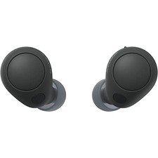 Sony WF-C700N True Wireless Earbuds: High-Performance Noise Cancelling