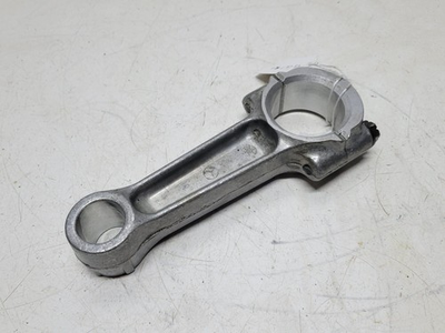 #ad GENUINE OEM KOHLER 7CKM21 K582EP CONNECTING ROD 48 067 12 S $89.99