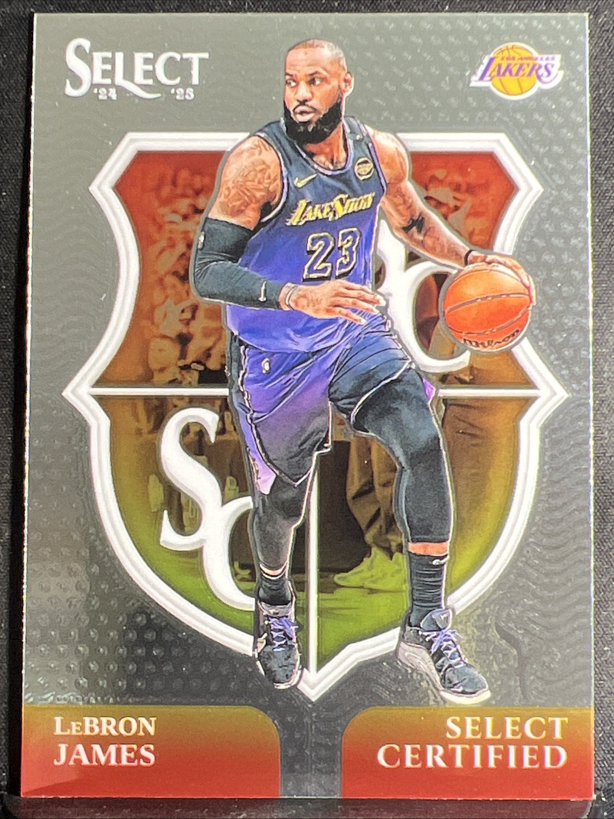 Picture 1 of 2