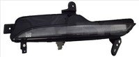 Blinkleuchte Links FüR Renault Megane IV B9A/M/N Grandtour K9A/M/N Limo Ab 15->