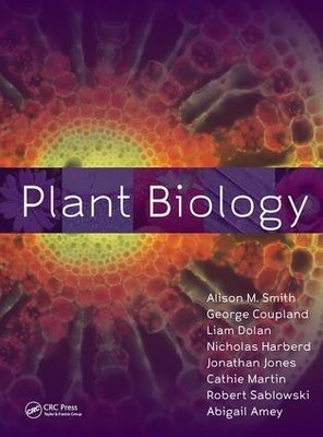 Plant Biology | nullenglisch