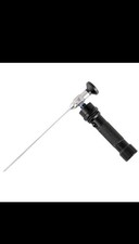 PCE Inspection Camera Boroskop PCE-RS 27 PCE ...