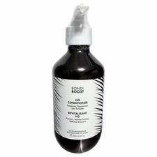 BONDI BOOST HG Anti-Thinning Conditioner  10.1 fl oz / 300mL  NEW