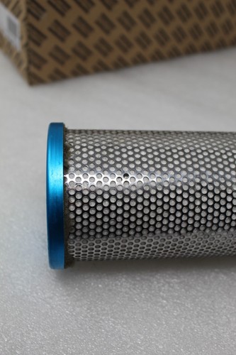 Atlas Copco Moisture Boss Filter Element 1629-0537-06 1629053706 - Picture 4 of 6
