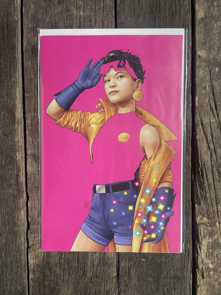 Uncanny X Men 1 Variant for sale | eBay
