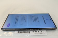Samsung Galaxy S23 Ultra 256GB Factory Unlocked AT&T T-Mobile Verizon 7633519