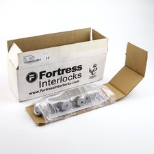 SSP safety switch THM-SMDU-QM ITM-00159181 original packaging