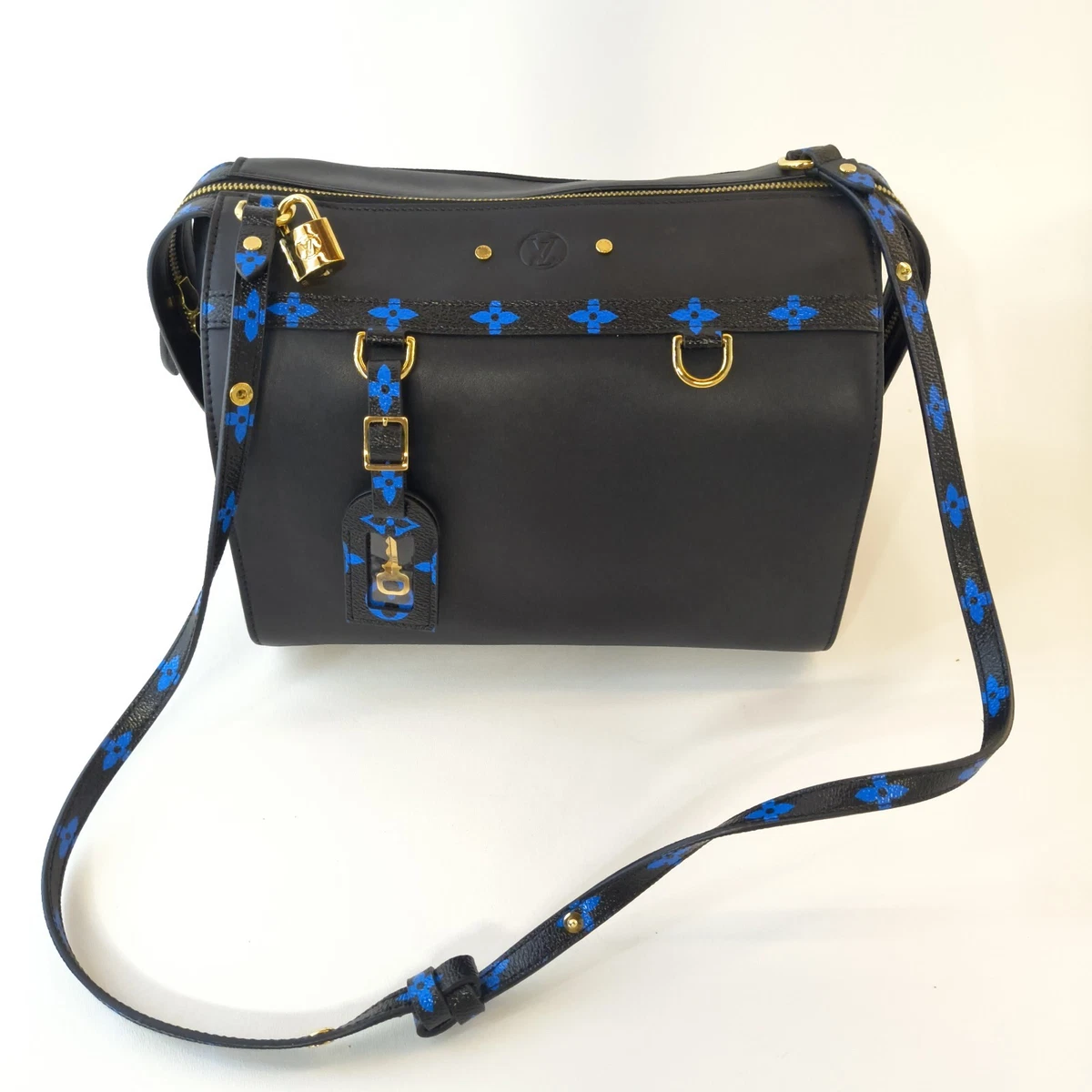 Louis Vuitton Speedy Amazon for sale | eBay