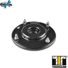 TOP STRUT MOUNTING 00132992 FOR CHRYSLER LHS/CONCORDE/300M DODGE INTREPID 3.5L 