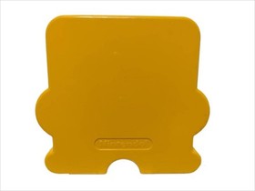 Nintendo Game and & Watch Super Mario Bros. Famicom Grand Prix F1 Racing