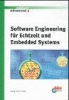 Software Engineering für Echtzeit und Embedded Systems v... | Buch | Zustand gut