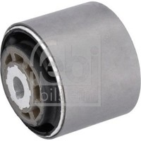 Febi Bilstein 185058 Lagerung Lenker FüR Mercedes Benz C Klasse E Glc Eqc W205